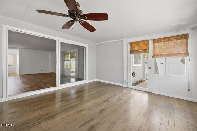 Detail Gallery Image 14 of 32 For 203 E Garden Gr, Port Hueneme,  CA 93041 - 2 Beds | 2 Baths
