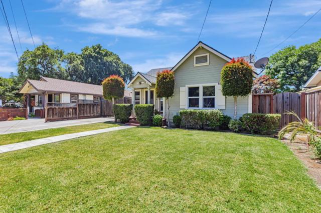 484 E Evelyn Avenue, Sunnyvale CA: https://media.crmls.org/mediaz/a7edce4b-af60-434b-a189-7d921ee3be0e.jpg