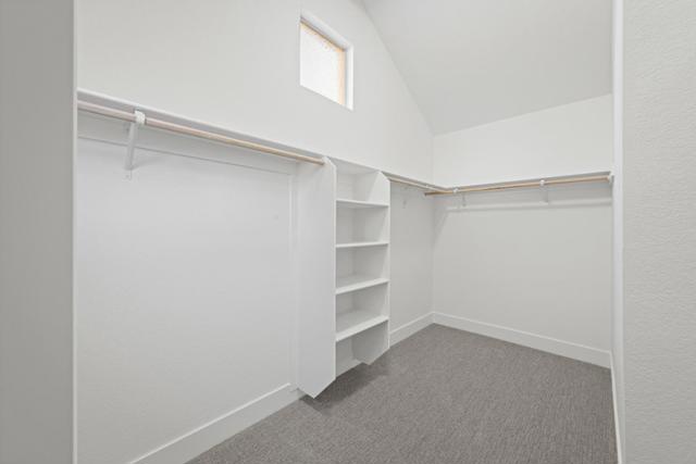 110 Morrison Canyon Road, Fremont CA: https://media.crmls.org/mediaz/a7eddc9c-a07a-4204-95f7-e870c36ca45c.jpg