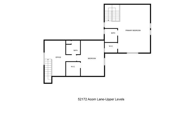 Image 49 of 50 For 52172 Acorn Lane