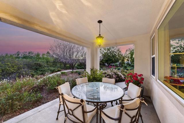 Detail Gallery Image 70 of 75 For 14115 Winged Foot Circle, Valley Center,  CA 92082 - 5 Beds | 4/1 Baths