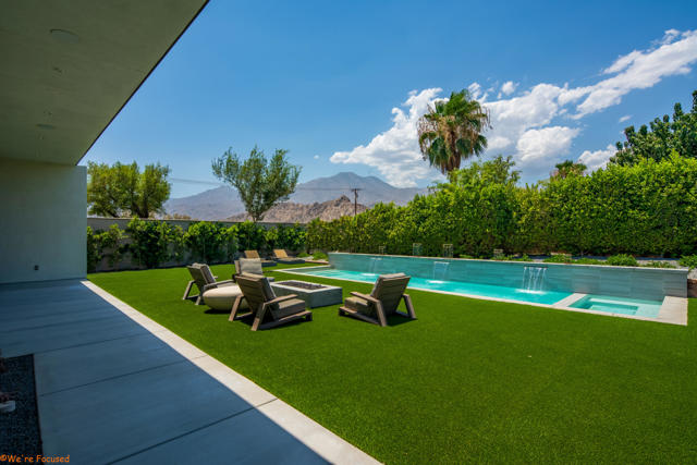 57965 Santo Thomas, La Quinta CA: https://media.crmls.org/mediaz/a7edfb4d-c175-46b2-9f1b-382affae64ac.jpg