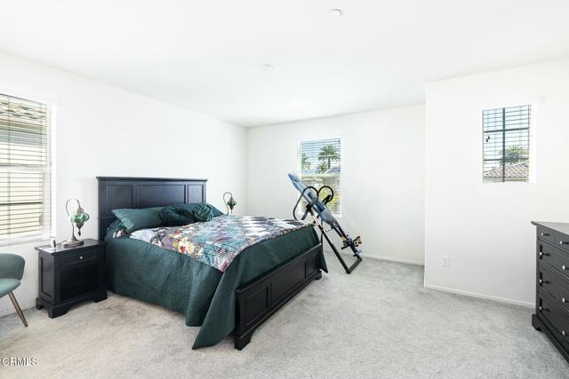 342 Fuerte Drive, Santa Paula CA: https://media.crmls.org/mediaz/a7ee0b33-65bd-4a20-8e6f-a337679d8fb9.jpg