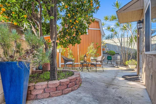 Image 38 of 45 For 2045 Goshawk Street