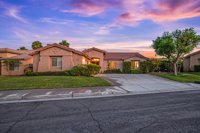 Details for 79917 Hancock Court, La Quinta, CA 92253
