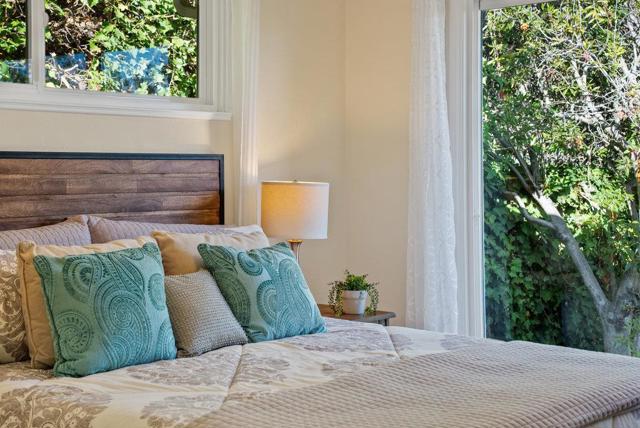 5365 Maretta Drive, Soquel CA: https://media.crmls.org/mediaz/a7ee4938-f9ef-4338-a311-b0576503e4e3.jpg