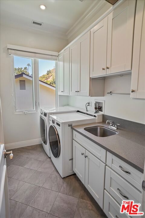 Drew Fenton | 1701 Roscomare Road Los Angeles CA | MLS: 7625124 Drew Fenton | 1701 Roscomare Road Los Angeles CA | MLS: 7625124