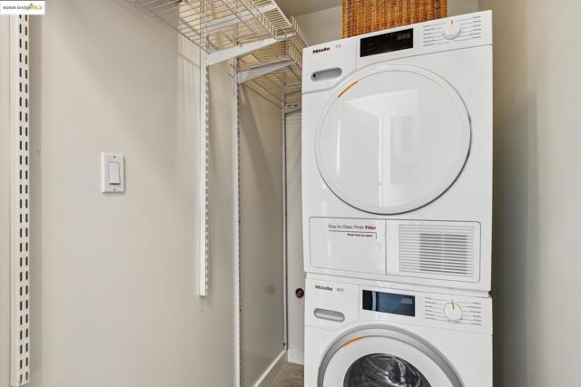 1615 Broadway, Oakland CA: https://media.crmls.org/mediaz/a7ee72a5-7cec-4d6c-86ab-25fe0c3671dc.jpg