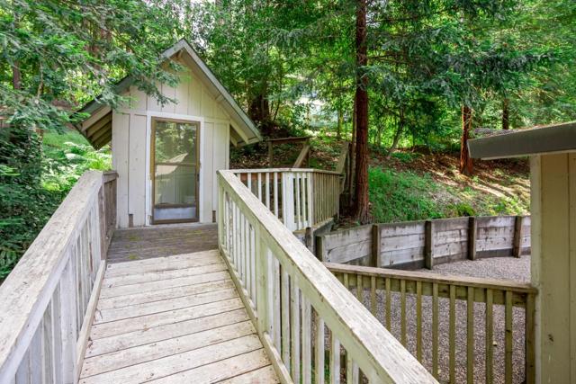 1151 Lakeside Drive, Felton CA: https://media.crmls.org/mediaz/a7ee7517-945d-4cc1-aeac-69d252ca27b0.jpg