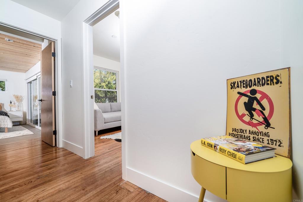 1504 Valencia Street - photo 19