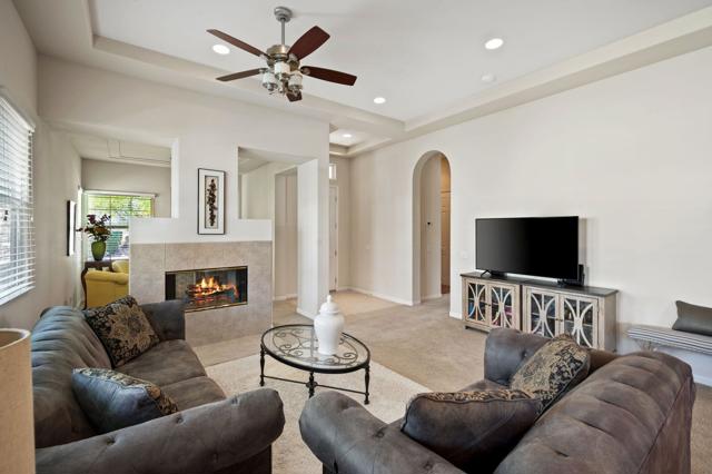 Image 9 of 50 For 80901 Via Puerta Azul