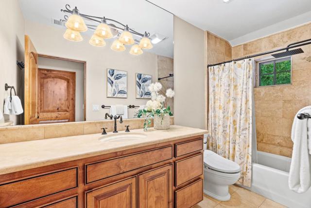 11860 Francemont Drive, Los Altos Hills CA: https://media.crmls.org/mediaz/a7ee8709-6248-4310-afb4-e86d5935a72a.jpg