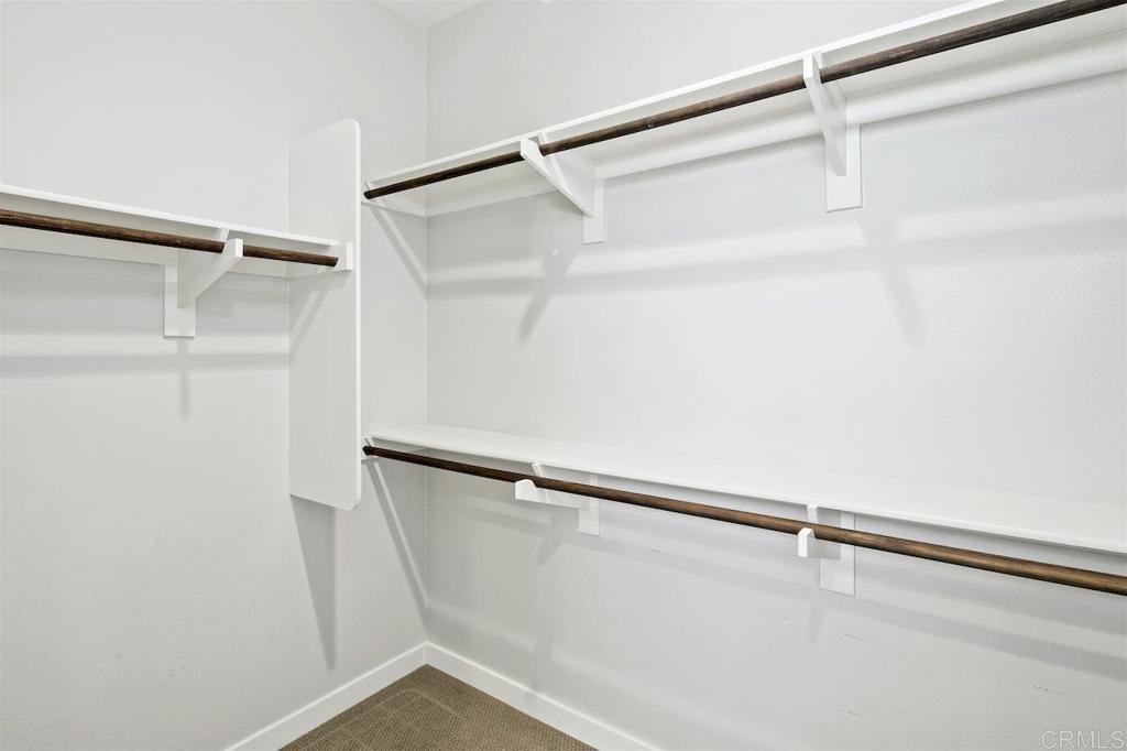 16205 Macy Lane - photo 14