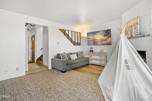 Detail Gallery Image 31 of 44 For 309 Ocean Dr, Oxnard,  CA 93035 - 4 Beds | 2/1 Baths