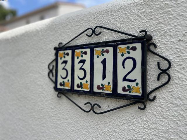 3312 Amaryllis Cir, San Ramon CA: https://media.crmls.org/mediaz/a7ee9f1e-b507-48eb-bcee-622662793743.jpg