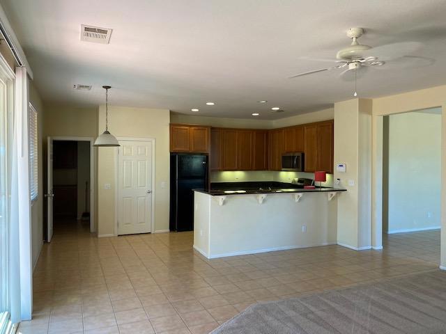 Image 7 of 33 For 26244 Avenida Quintana