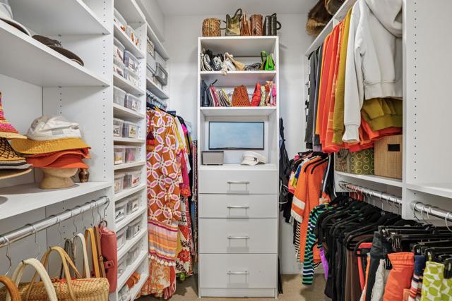 2320 Paseo Del Rey, Palm Springs, CA 92264