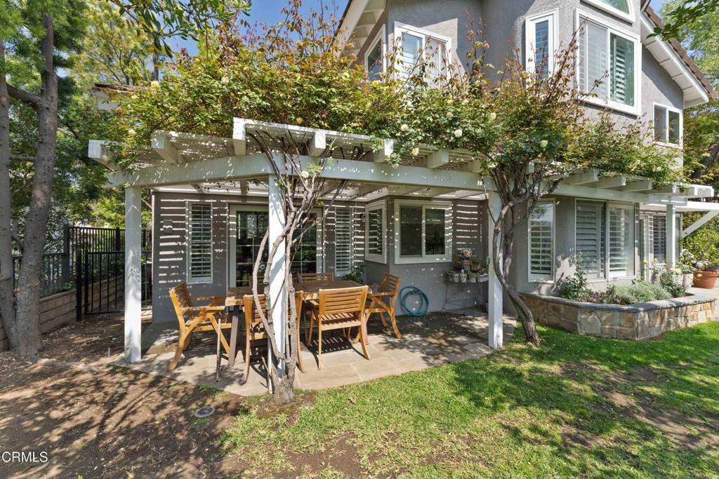 1521 N Columbus Avenue Glendale img 45
