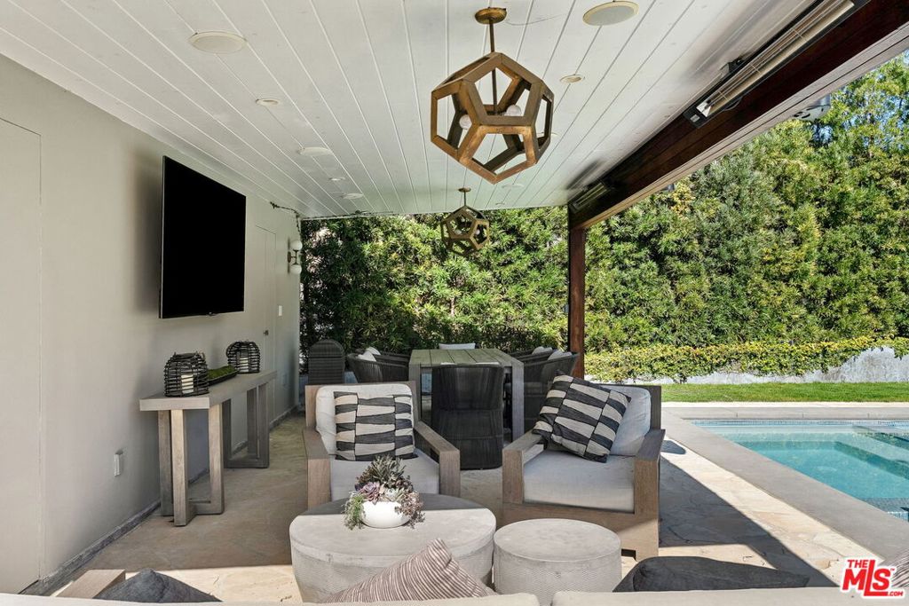 MLS #25556461 img 53