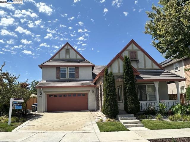 6278 Murdock Way, San Ramon CA: https://media.crmls.org/mediaz/a7eef1f4-b9b3-4874-a8f5-bb09e4f4e503.jpg