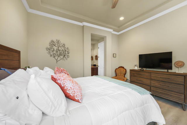 50640 Mandarina, La Quinta CA: https://media.crmls.org/mediaz/a7eef453-e6d3-4d5e-8f8f-9619b8db0054.jpg