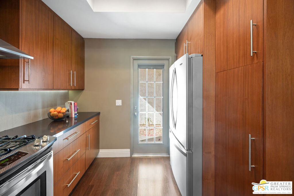 MLS #25619471PS image #12