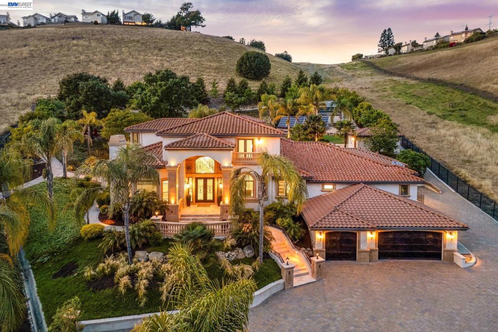 44126 Paseo Padre Pkwy