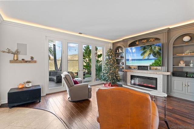 1664 Sagewood Way, San Marcos CA: https://media.crmls.org/mediaz/a7ef1d28-2ec0-489b-a066-131f78101691.jpg