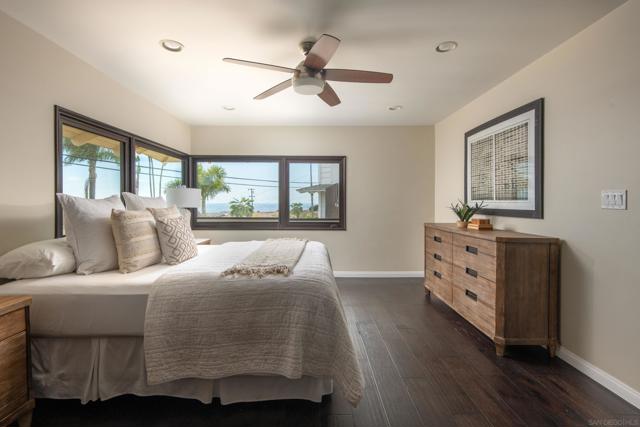 5602 Ladybird Lane, La Jolla CA: https://media.crmls.org/mediaz/a7ef3384-9e3b-455a-9ba7-82d221dc81b7.jpg
