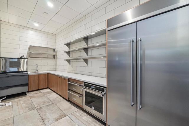 2358 Velocity, Fremont CA: https://media.crmls.org/mediaz/a7ef4e54-5d0e-4856-9317-c1462c40acf3.jpg