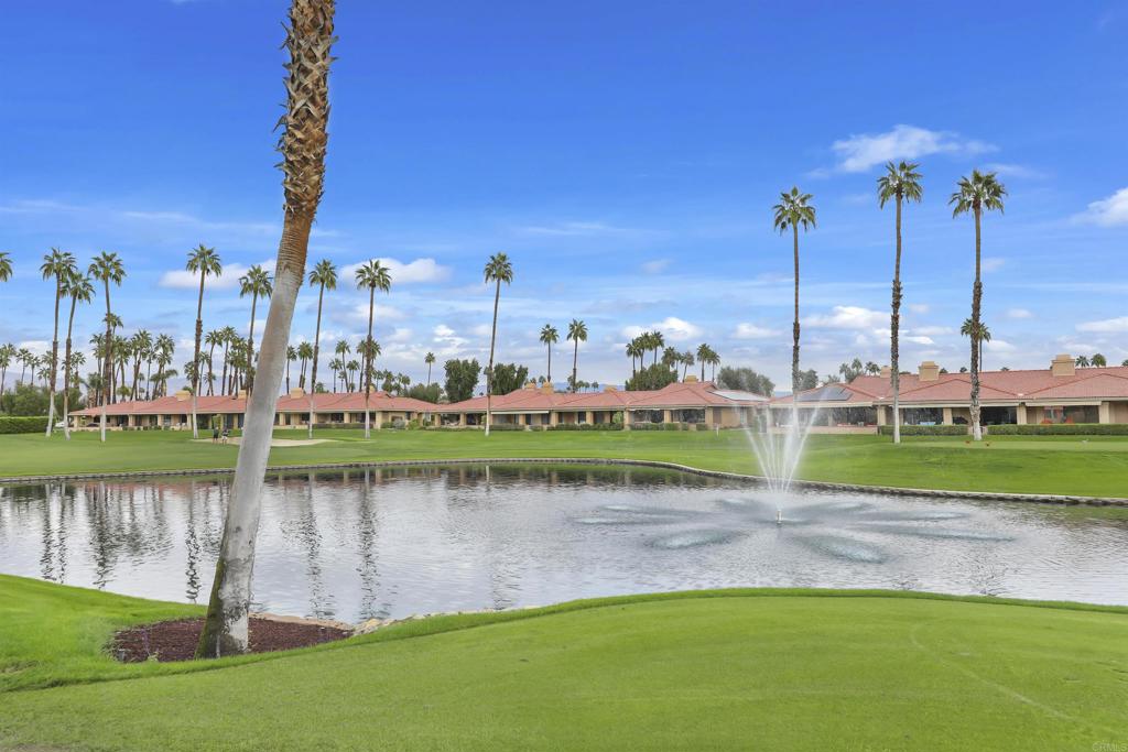 MLS #NDP2510915 image #29