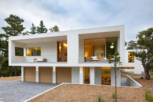 3159 Stevenson Drive, Pebble Beach CA: https://media.crmls.org/mediaz/a7ef6556-c7f4-4825-9553-b48a0b9ddf13.jpg