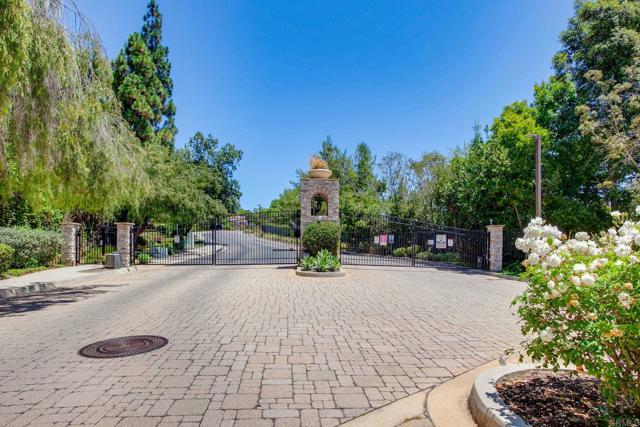 Detail Gallery Image 49 of 49 For 1235 Highbluff Ave, San Marcos,  CA 92078 - 3 Beds | 2/1 Baths