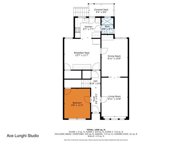 270 Andover Street, San Francisco CA: https://media.crmls.org/mediaz/a7ef8912-db95-4c1a-9967-f675e5f57f06.jpg