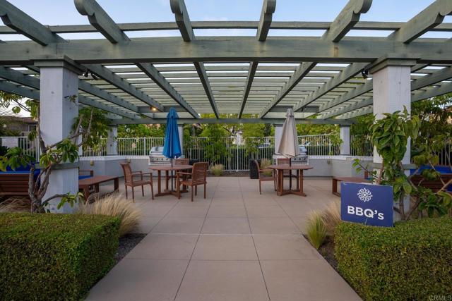 Detail Gallery Image 44 of 54 For 4336 Harbor Way, Oceanside,  CA 92056 - 3 Beds | 3/1 Baths