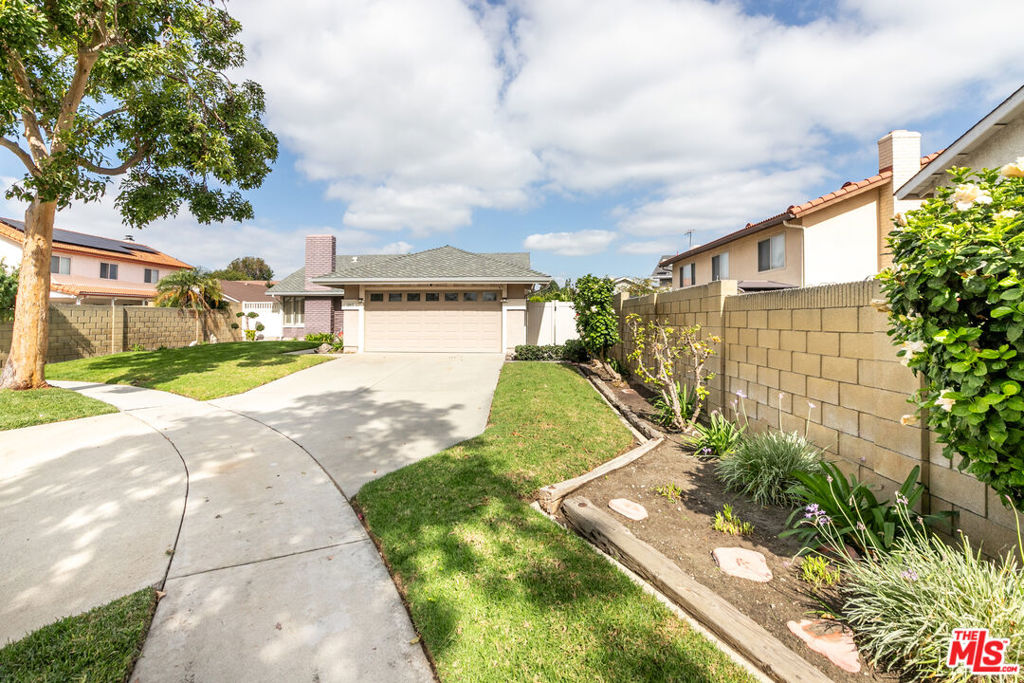 MLS #25610801 image #37