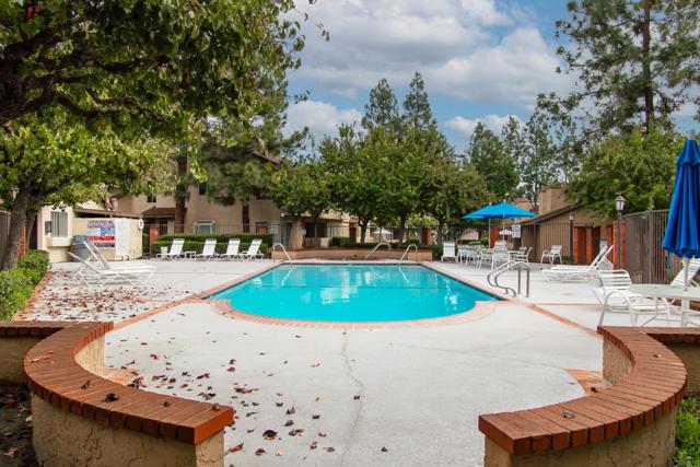 Detail Gallery Image 30 of 38 For 2211 Calle Jalapa #109,  West Covina,  CA 91792 - 3 Beds | 3 Baths