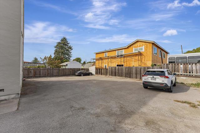 5801 Madison Avenue, Richmond CA: https://media.crmls.org/mediaz/a7efeb39-0572-4d0b-97dd-cb3025938934.jpg