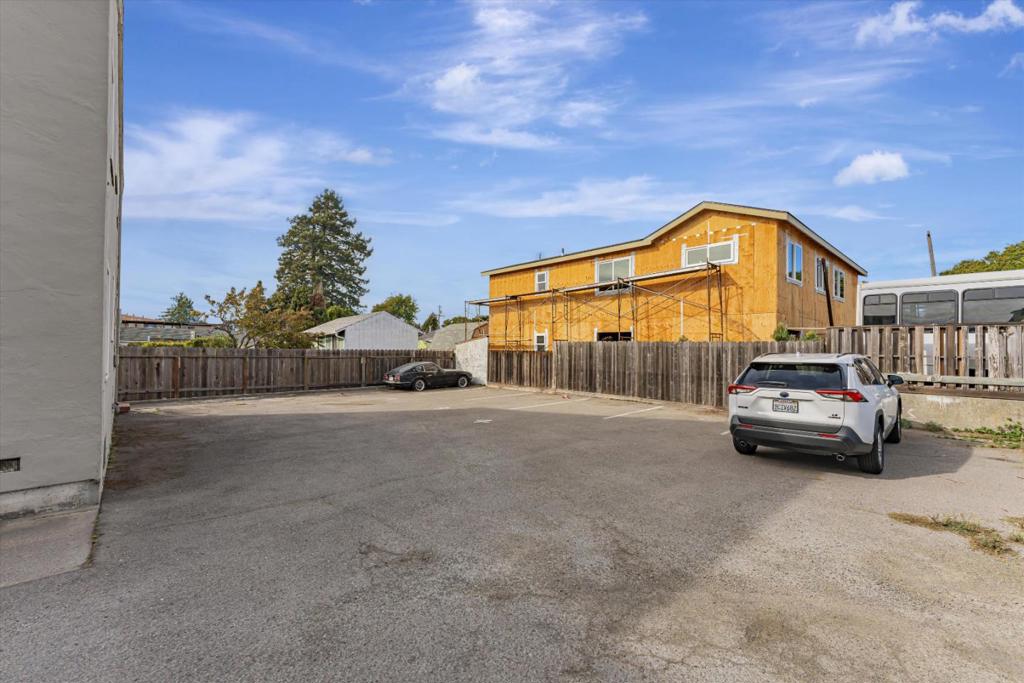 MLS #ML81986273 image #24