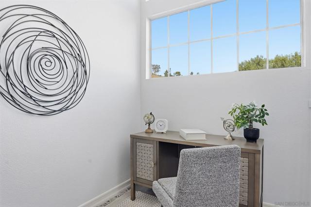 8753 Spring Canyon Drive, Spring Valley CA: https://media.crmls.org/mediaz/a7eff828-ec88-4e10-81ef-d1d0eeedcee0.jpg