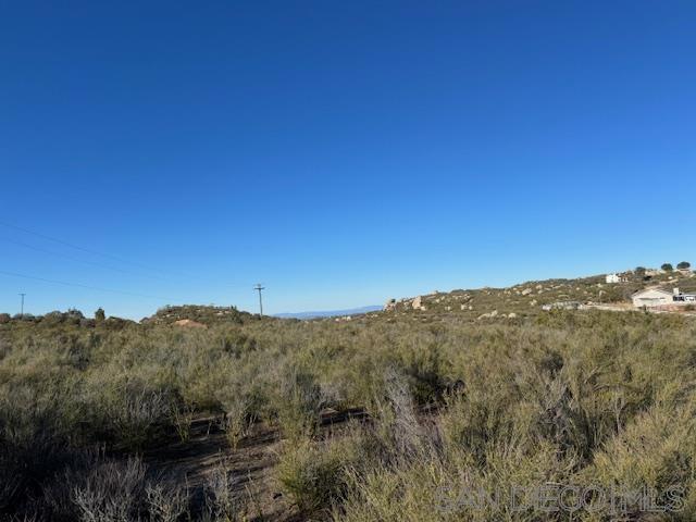 0 Saddleback Drive, Aguanga CA: https://media.crmls.org/mediaz/a7f01874-312d-403c-8b16-7f71271dfbce.jpg