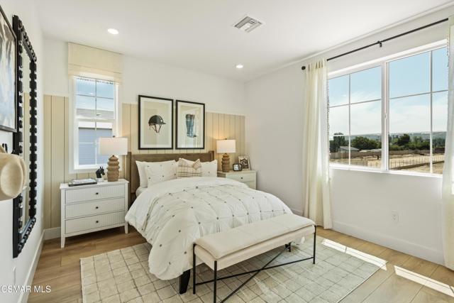 4819 E Beltramo Ranch Road, Moorpark CA: https://media.crmls.org/mediaz/a7f0346a-3b67-4544-8dff-7787f6c72340.jpg