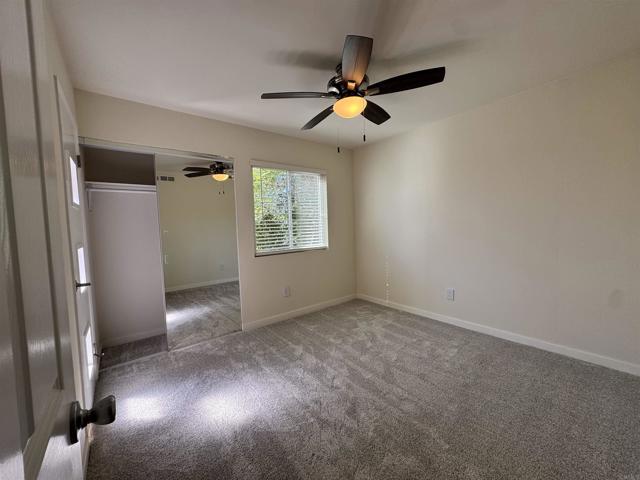 Detail Gallery Image 15 of 40 For 170 W Vermont Ave #7,  Escondido,  CA 92025 - 3 Beds | 2/1 Baths