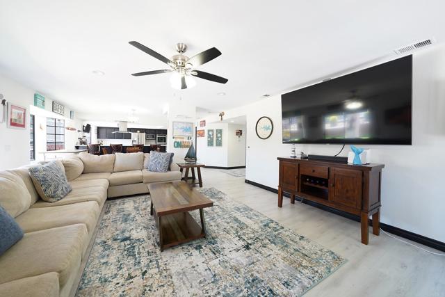 Image 52 of 72 For 23767 Moonglow Ct