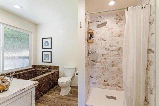 284 Brooktree Ranch Road, Aptos CA: https://media.crmls.org/mediaz/a7f08073-bafc-4d75-93de-9b53208296f3.jpg