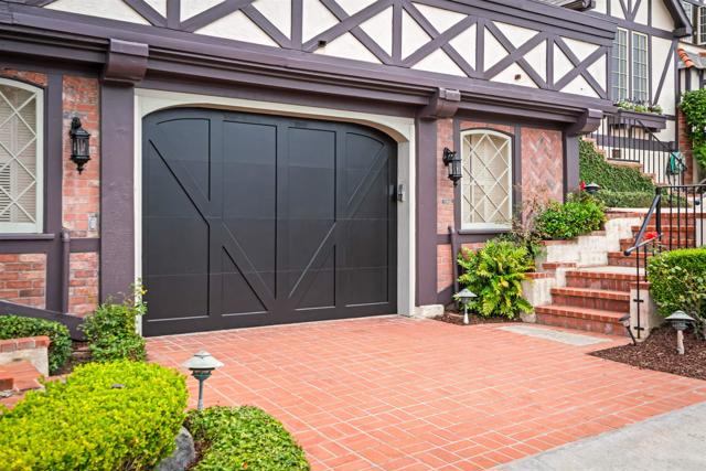 Detail Gallery Image 53 of 60 For 1879 Viking Way, La Jolla,  CA 92037 - 5 Beds | 5/1 Baths