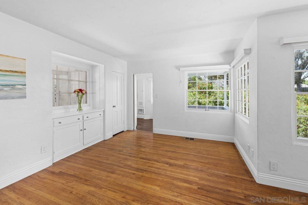 2417 Arista Ct - photo 14