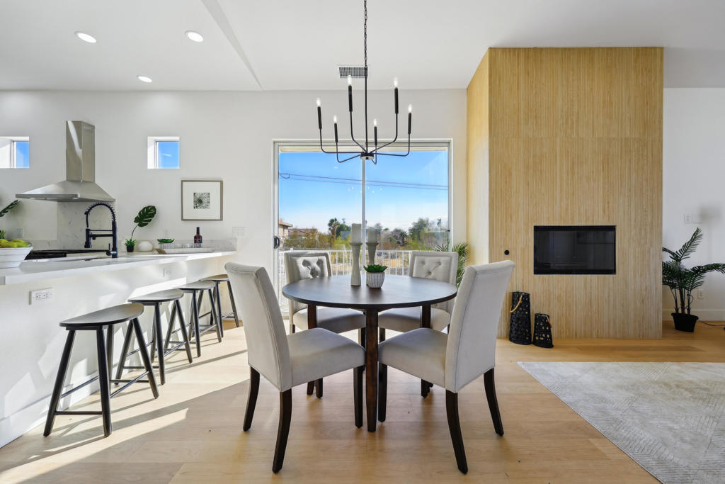 MLS #219138561DA image #10