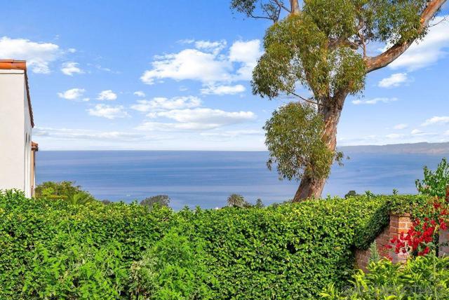 7725 Whitefield Pl, La Jolla CA: https://media.crmls.org/mediaz/a7f0f007-ed3f-4a84-86a9-0263bdb44b0f.jpg