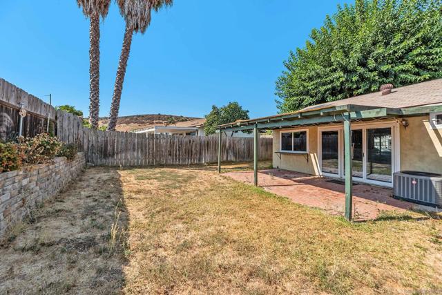 13023 Ashgate Pl, Poway, California 92064, 3 Bedrooms Bedrooms, ,2 BathroomsBathrooms,Single Family Residence,For Sale,Ashgate Pl,240021647SD